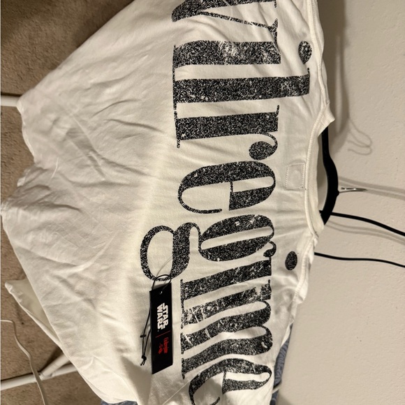 Star Wars Civil Regime oversized - Picture 3 of 4